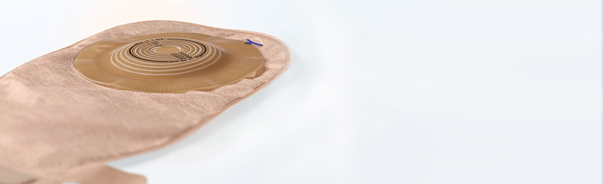 Brava Skin Barrier Cream