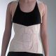 Corset Hessing