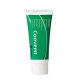 Crema protectoare Protact Conveen