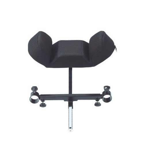 Suport cap tetraplegici Accesorii fotolii Medical Express