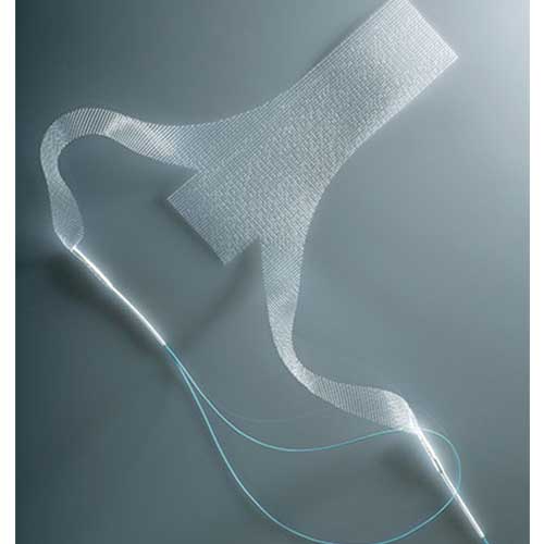 Banda intravaginala Recto-Swing “Tension Free” Dispozitive pentru femei Medical Express