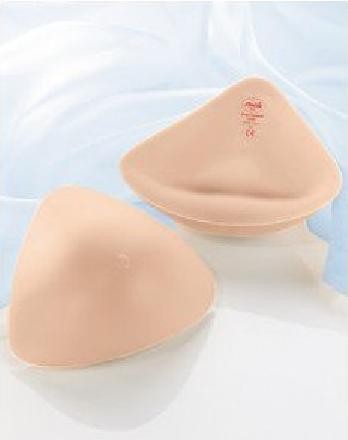 Proteza de san din silicon usor – cod 1151X Proteze externe de san Medical Express