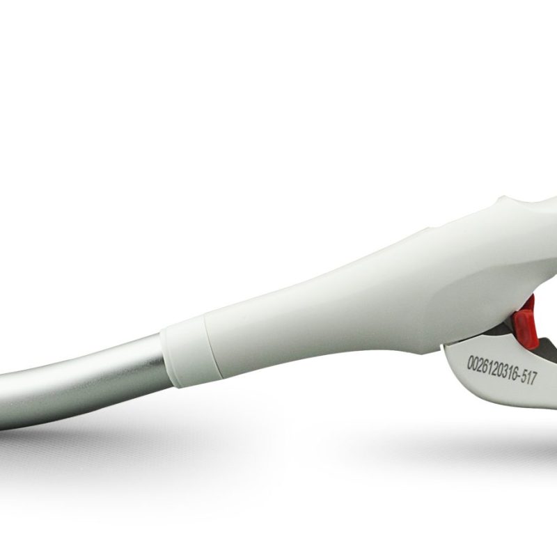 Stapler circular de unica utilizare Staplere, Clipuri și Aplicatori chirurgicali Medical Express