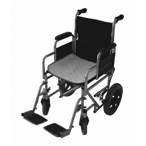 Protecție absorbantă pentru scaun/fotoliu rulant Accesorii fotolii Medical Express