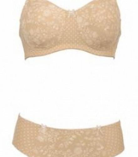 Sutien post-mastectomie Nice Lenjerie intima post-mastectomie Medical Express