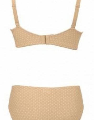 Sutien post-mastectomie Nice Lenjerie intima post-mastectomie Medical Express