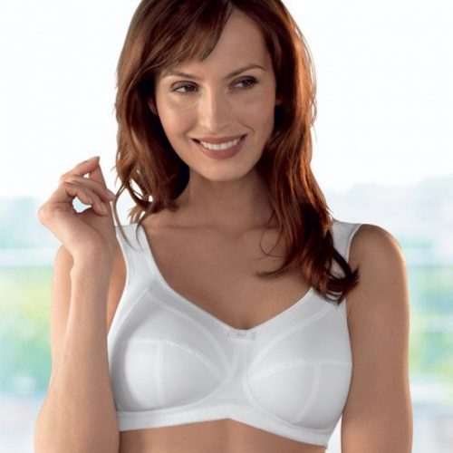 Sutien post-mastectomie Clara Lenjerie intima post-mastectomie Medical Express