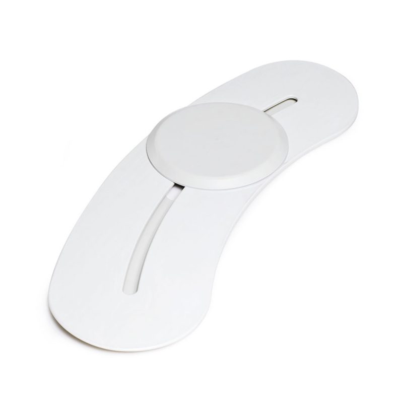 Beasy Glyder Accesorii pentru produse asitive de mers. Dispozitive proiectate pentru a fi utilizate cu dispozitive de mers cu scop specific Medical Express