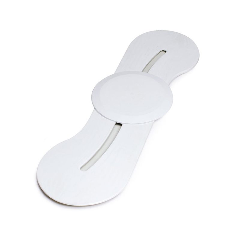 Beasy Trans Accesorii pentru produse asitive de mers. Dispozitive proiectate pentru a fi utilizate cu dispozitive de mers cu scop specific Medical Express