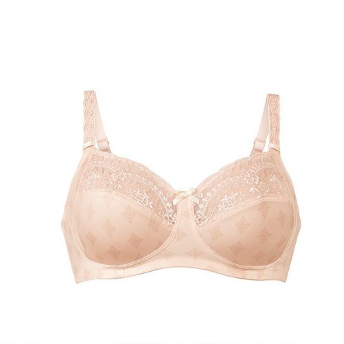 Sutien special post-mastectomie Mila 5796X Lenjerie intima post-mastectomie Medical Express