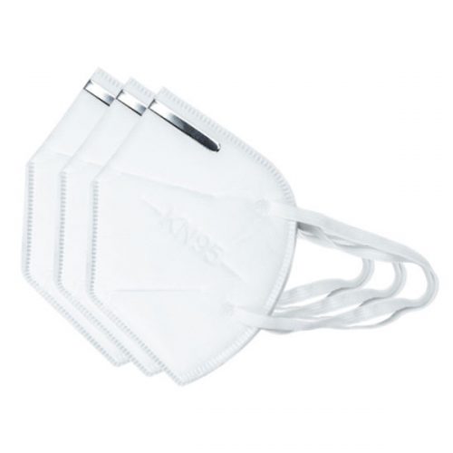 Masti de protectie faciala FFP2 (KN95) Echipamente/Dispozitive medicale de protectie Medical Express