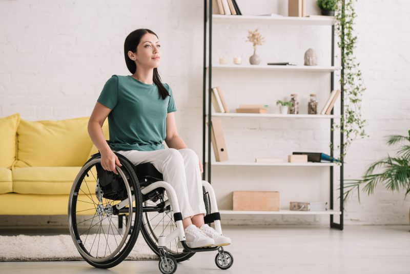 Scaun cu rotile - Scaune cu rotile pentru invalizi | bogdanionescu.ro - Sisteme Ortopedice