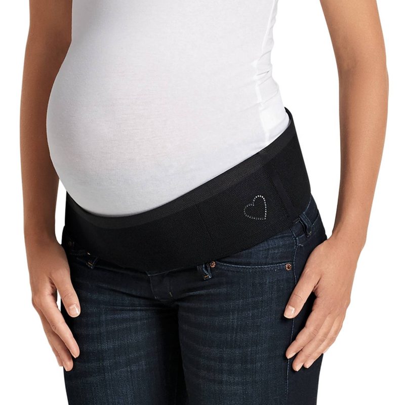 Centură prenatală – BABY SHERPA Anita Maternity Medical Express