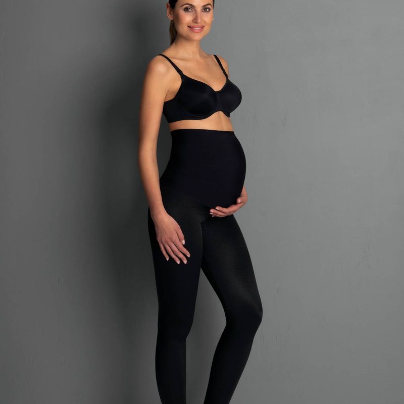 Colant pentru gravide –  Miss Fantastic Anita Maternity Medical Express